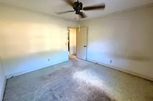 2904 Graham Dr, Kinston, NC 28504 - Photo 21
