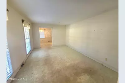 2904 Graham Drive, Kinston, NC 28504 - Photo 5