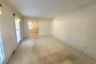2904 Graham Dr, Kinston, NC 28504 - Photo 5