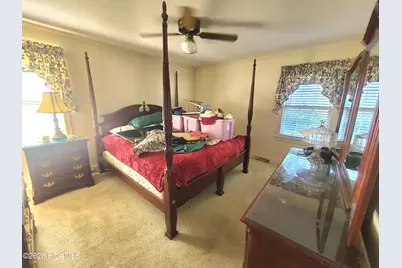2904 Graham Drive, Kinston, NC 28504 - Photo 15