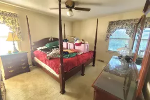 2904 Graham Dr, Kinston, NC 28504 - Photo 15