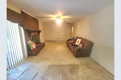2904 Graham Drive, Kinston, NC 28504 - Photo 11