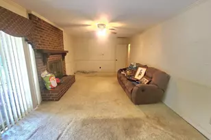 2904 Graham Dr, Kinston, NC 28504 - Photo 11