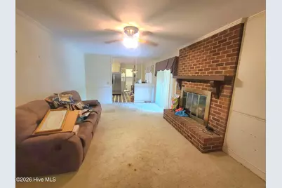 2904 Graham Drive, Kinston, NC 28504 - Photo 13