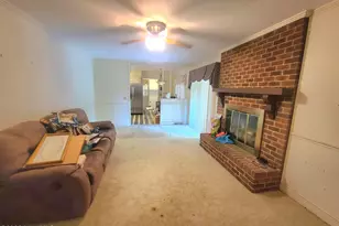 2904 Graham Dr, Kinston, NC 28504 - Photo 13
