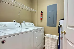 3350 Club Villas Dr, Southport, NC 28461 - Photo 21
