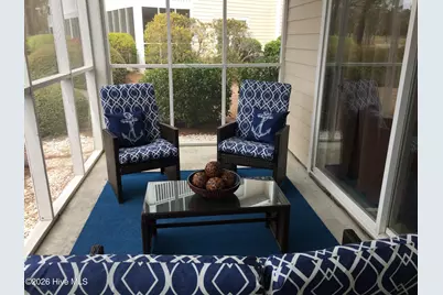 3350 Club Villas Drive # 802, Southport, NC 28461 - Photo 27