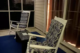 3350 Club Villas Dr, Southport, NC 28461 - Photo 29