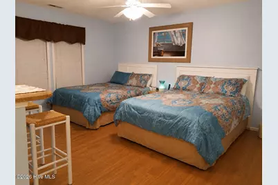 3350 Club Villas Drive # 802, Southport, NC 28461 - Photo 19