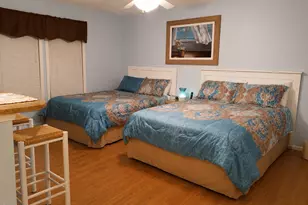 3350 Club Villas Dr, Southport, NC 28461 - Photo 19