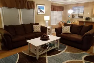 3350 Club Villas Dr, Southport, NC 28461 - Photo 7