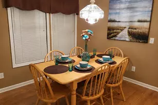 3350 Club Villas Dr, Southport, NC 28461 - Photo 5