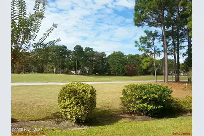 3350 Club Villas Drive # 802, Southport, NC 28461 - Photo 25