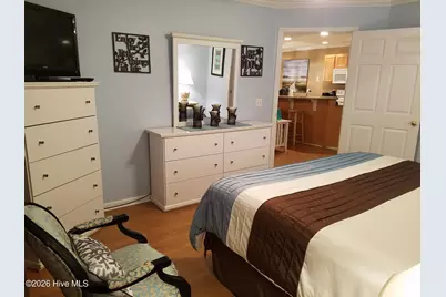 3350 Club Villas Drive # 802, Southport, NC 28461 - Photo 13