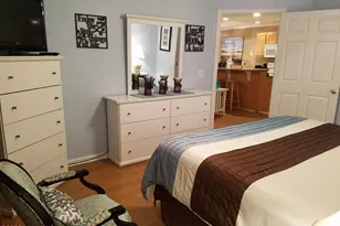 3350 Club Villas Dr, Southport, NC 28461 - Photo 13