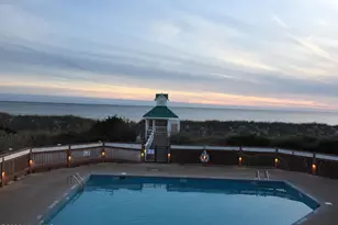 3350 Club Villas Dr, Southport, NC 28461 - Photo 33