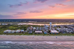 277 W First St, Ocean Isle Beach, NC 28469 - Photo 37