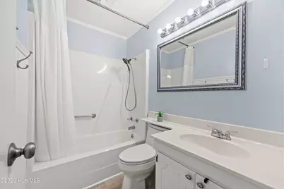 277 W First Street #1j, Ocean Isle Beach, NC 28469 - Photo 21