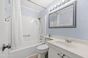 277 W First St, Ocean Isle Beach, NC 28469 - Photo 21