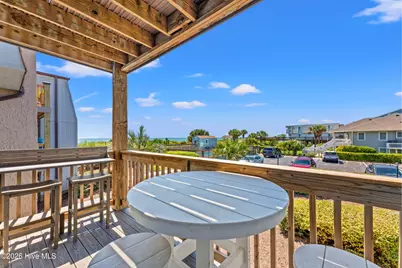 277 W First Street #1j, Ocean Isle Beach, NC 28469 - Photo 11