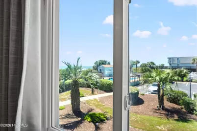 277 W First Street #1j, Ocean Isle Beach, NC 28469 - Photo 17