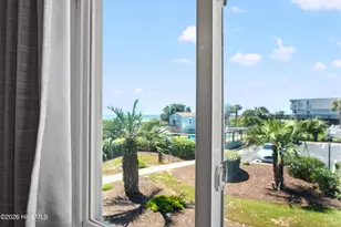 277 W First St, Ocean Isle Beach, NC 28469 - Photo 17