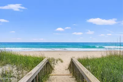 277 W First Street #1j, Ocean Isle Beach, NC 28469 - Photo 35