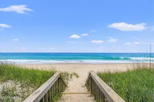 277 W First St, Ocean Isle Beach, NC 28469 - Photo 35
