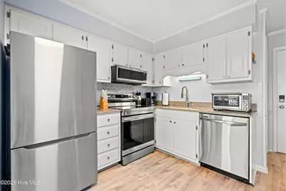 277 W First Street #1j, Ocean Isle Beach, NC 28469 - Photo 13