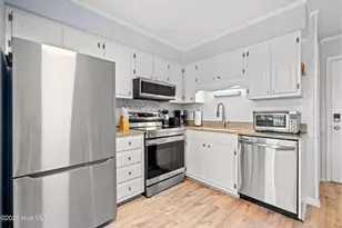 277 W First St, Ocean Isle Beach, NC 28469 - Photo 13