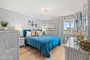 277 W First St, Ocean Isle Beach, NC 28469 - Photo 15