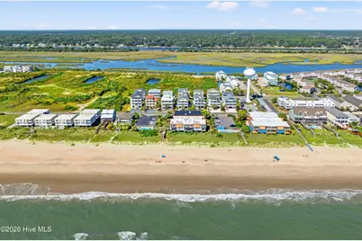 277 W First Street #1j, Ocean Isle Beach, NC 28469 - Photo 41