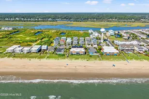 277 W First St, Ocean Isle Beach, NC 28469 - Photo 41