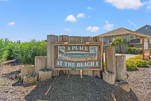 277 W First St, Ocean Isle Beach, NC 28469 - Photo 25