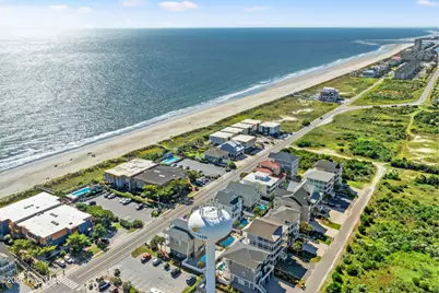 277 W First Street #1j, Ocean Isle Beach, NC 28469 - Photo 39