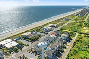 277 W First St, Ocean Isle Beach, NC 28469 - Photo 39