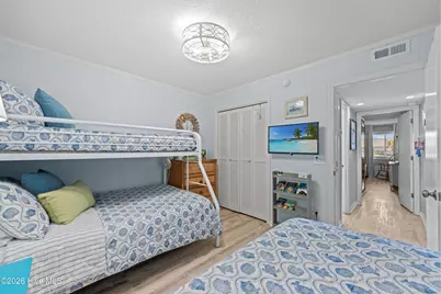 277 W First Street #1j, Ocean Isle Beach, NC 28469 - Photo 19