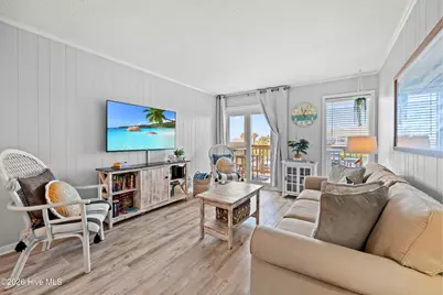 277 W First Street #1j, Ocean Isle Beach, NC 28469 - Photo 7