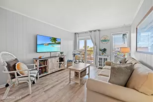 277 W First St, Ocean Isle Beach, NC 28469 - Photo 7