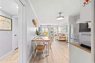 277 W First St, Ocean Isle Beach, NC 28469 - Photo 3