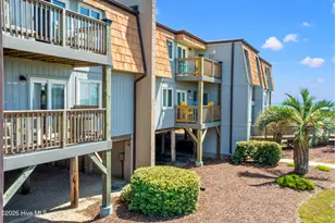 277 W First St, Ocean Isle Beach, NC 28469 - Photo 23