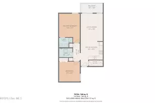 277 W First St, Ocean Isle Beach, NC 28469 - Photo 41