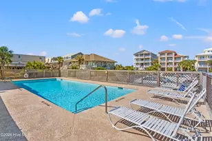 277 W First St, Ocean Isle Beach, NC 28469 - Photo 27