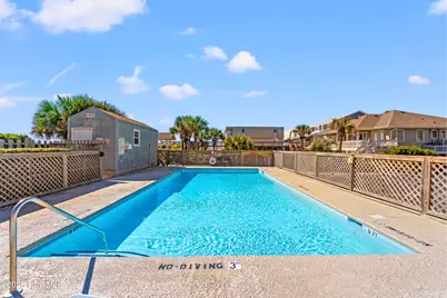 277 W First Street #1j, Ocean Isle Beach, NC 28469 - Photo 29