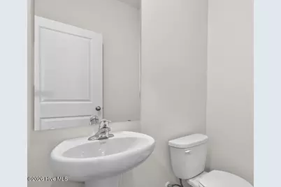 680 Wilder Bloom Path, Aberdeen, NC 28315 - Photo 25