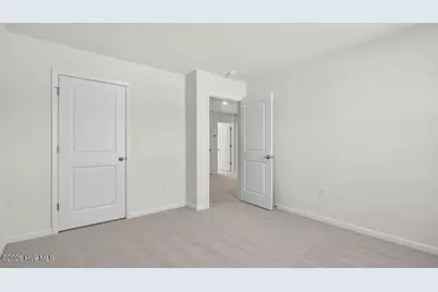 680 Wilder Bloom Path, Aberdeen, NC 28315 - Photo 21