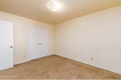 2322 Indian Drive #C3, Jacksonville, NC 28546 - Photo 15