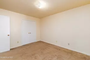 2322 Indian Dr, Jacksonville, NC 28546 - Photo 15