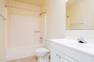 2322 Indian Dr, Jacksonville, NC 28546 - Photo 11