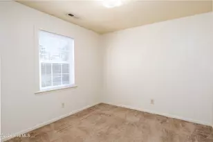 2322 Indian Dr, Jacksonville, NC 28546 - Photo 9